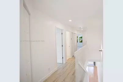 1998 NE 7th St #104, Deerfield Beach, FL 33441 - Photo 23