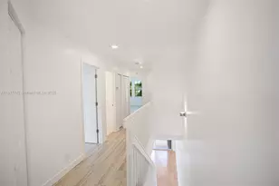 1998 NE 7th St, Deerfield Beach, FL 33441 - Photo 23