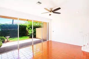 1998 NE 7th St, Deerfield Beach, FL 33441 - Photo 47