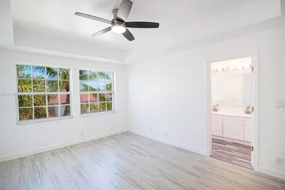 1998 NE 7th St #104, Deerfield Beach, FL 33441 - Photo 29