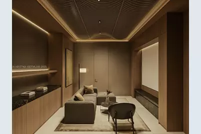 420 Sunset Dr, Coral Gables, FL 33143 - Photo 25