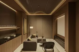 420 Sunset Dr, Coral Gables, FL 33143 - Photo 25