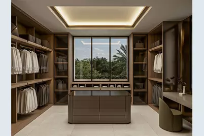 420 Sunset Dr, Coral Gables, FL 33143 - Photo 19