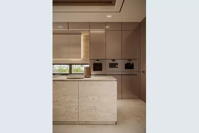 420 Sunset Dr, Coral Gables, FL 33143 - Photo 9