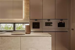 420 Sunset Dr, Coral Gables, FL 33143 - Photo 9