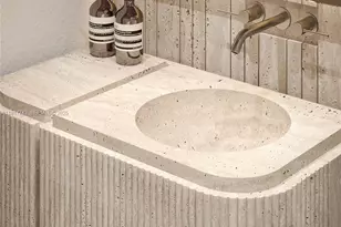 420 Sunset Dr, Coral Gables, FL 33143 - Photo 23