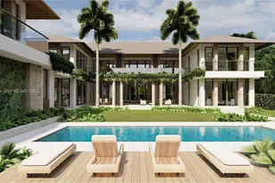 420 Sunset Dr, Coral Gables, FL 33143 - Photo 1