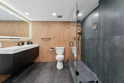 4400 Hillcrest Dr #303B, Hollywood, FL 33021 - Photo 13