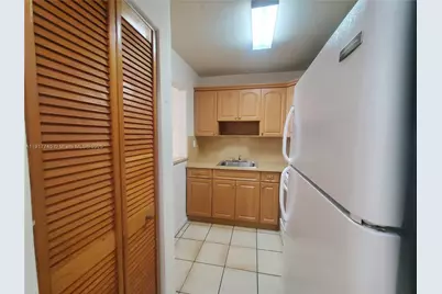 1008 NW 45th Ave #3, Miami, FL 33126 - Photo 7