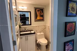 3725 S Ocean Dr, Hollywood, FL 33019 - Photo 13