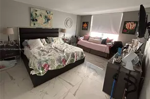 3725 S Ocean Dr, Hollywood, FL 33019 - Photo 11