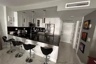 3725 S Ocean Dr, Hollywood, FL 33019 - Photo 7