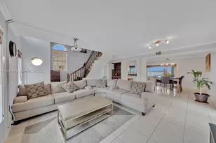 815 NW 126th Ct, Miami, FL 33182 - Photo 13