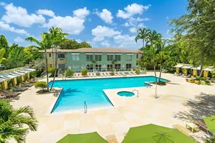 259 NE 51st, Miami, FL 33137 - Photo 11