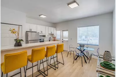 259 NE 51st #1, Miami, FL 33137 - Photo 7