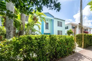 751 Euclid Ave, Miami Beach, FL 33139 - Photo 5