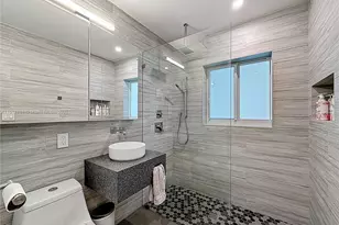 1031 N 16th Ave, Hollywood, FL 33020 - Photo 21