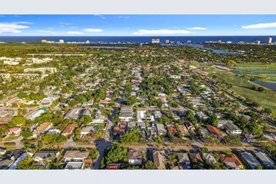 1031 N 16th Ave, Hollywood, FL 33020 - Photo 31