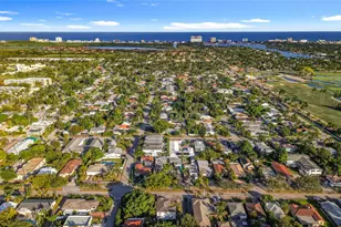 1031 N 16th Ave, Hollywood, FL 33020 - Photo 31