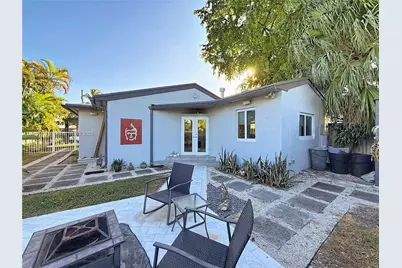 1031 N 16th Ave, Hollywood, FL 33020 - Photo 23