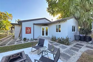 1031 N 16th Ave, Hollywood, FL 33020 - Photo 23