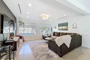 1031 N 16th Ave, Hollywood, FL 33020 - Photo 7