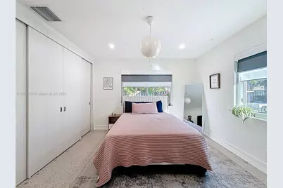 1031 N 16th Ave, Hollywood, FL 33020 - Photo 15