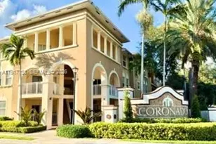 10870 NW 88th Terrace, Doral, FL 33178 - Photo 1