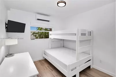 11554 5th Avenue Ocean, Marathon, FL 33050 - Photo 15