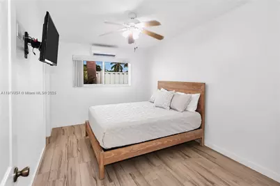 11554 5th Avenue Ocean, Marathon, FL 33050 - Photo 13