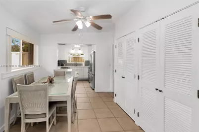 11554 5th Avenue Ocean, Marathon, FL 33050 - Photo 9