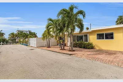 11554 5th Avenue Ocean, Marathon, FL 33050 - Photo 3