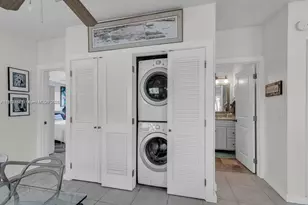 11554 5th Avenue Ocean, Marathon, FL 33050 - Photo 7