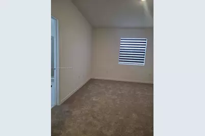 17875 SW 359th Ter, Homestead, FL 33034 - Photo 17