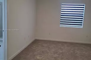 17875 SW 359 Ter, Homestead, FL 33034 - Photo 17