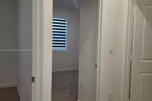 17875 SW 359 Ter, Homestead, FL 33034 - Photo 13