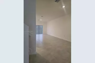 17875 SW 359th Ter, Homestead, FL 33034 - Photo 3