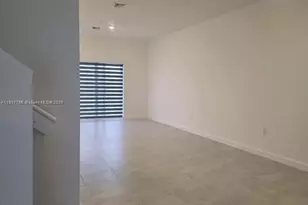 17875 SW 359 Ter, Homestead, FL 33034 - Photo 3