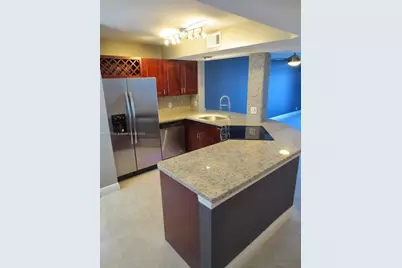 115 Lake Emerald Dr #203, Oakland Park, FL 33309 - Photo 1