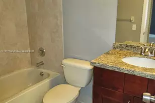 115 Lake Emerald Dr, Oakland Park, FL 33309 - Photo 11