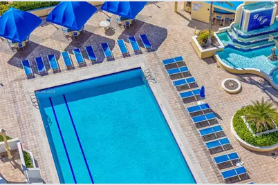 7601 E Treasure Dr #1920, North Bay Village, FL 33141 - Photo 27