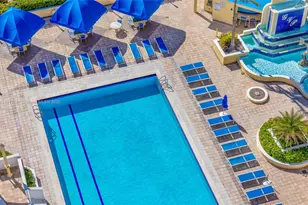 7601 E Treasure Dr, North Bay Village, FL 33141 - Photo 27