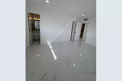 15201 NE 6th Ave #C312, Miami, FL 33162 - Photo 15