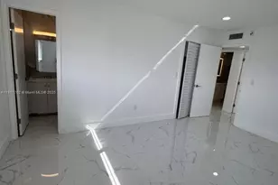 15201 NE 6th Ave, Miami, FL 33162 - Photo 15