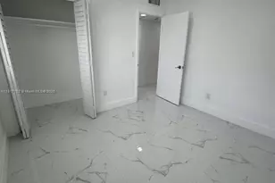 15201 NE 6th Ave, Miami, FL 33162 - Photo 11