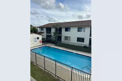 160 NW 60th Ave #6-3, Margate, FL 33063 - Photo 9