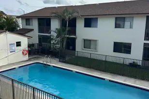 160 NW 60th Ave, Margate, FL 33063 - Photo 9