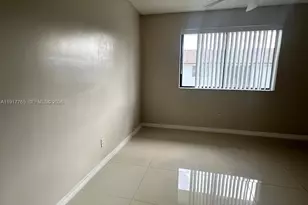 160 NW 60th Ave, Margate, FL 33063 - Photo 7