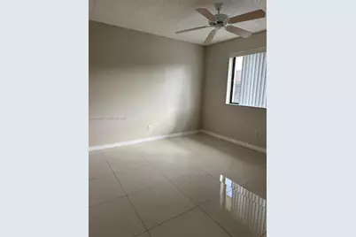 160 NW 60th Ave #6-3, Margate, FL 33063 - Photo 3