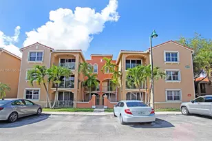 6670 NW 114th Ave, Doral, FL 33178 - Photo 23